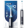 Oral-B iO3 Matt czarny - 1163005 - zdjęcie 2